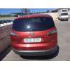 ford s-max (ca1) del año 2008