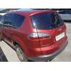 ford s-max (ca1) del año 2008