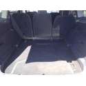 FORD S-MAX (CA1)
