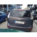 MAZDA 5 BERL. (CR)