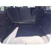 ford s-max (ca1) del año 2008