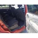 FORD S-MAX (CA1)