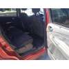 ford s-max (ca1) del año 2008