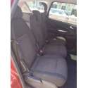 FORD S-MAX (CA1)