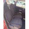 ford s-max (ca1) del año 2008