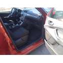 FORD S-MAX (CA1)