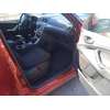 ford s-max (ca1) del año 2008