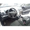 toyota corolla verso (r1) del año 2006