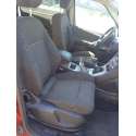 FORD S-MAX (CA1)