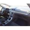 ford s-max (ca1) del año 2008