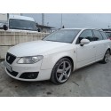 SEAT EXEO ST (3R5)