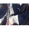 ford s-max (ca1) del año 2008