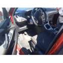 FORD S-MAX (CA1)