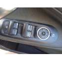 FORD S-MAX (CA1)