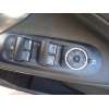 ford s-max (ca1) del año 2008