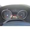 ford s-max (ca1) del año 2008