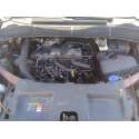 FORD S-MAX (CA1)