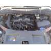ford s-max (ca1) del año 2008