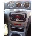FORD S-MAX (CA1)
