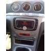 ford s-max (ca1) del año 2008