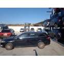FORD MONDEO SPORTBREAK (CA2)