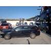 ford mondeo sportbreak (ca2) del año 2009