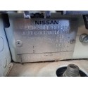 NISSAN X-TRAIL (T32)