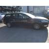 ford mondeo sportbreak (ca2) del año 2009