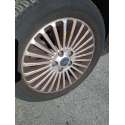 FORD MONDEO SPORTBREAK (CA2)