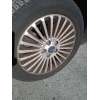 ford mondeo sportbreak (ca2) del año 2009