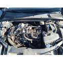 FORD MONDEO SPORTBREAK (CA2)