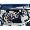 ford mondeo sportbreak (ca2) del año 2009