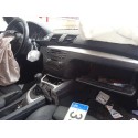 BMW SERIE 1 BERLINA (E81/E87)