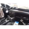 bmw serie 1 berlina (e81/e87) del año 2009
