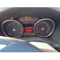 FORD MONDEO SPORTBREAK (CA2)