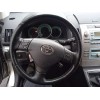 toyota corolla verso (r1) del año 2006