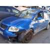 volkswagen touran (1t1) del año 2004