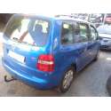 VOLKSWAGEN TOURAN (1T1)