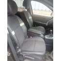 RENAULT SCENIC III
