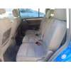 volkswagen touran (1t1) del año 2004