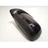 Recambio de retrovisor izquierdo para chevrolet aveo lt referencia OEM IAM 96458172  