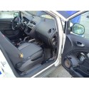 SEAT ALTEA XL (5P5)