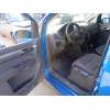 volkswagen touran (1t1) del año 2004