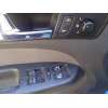 volkswagen touran (1t1) del año 2004