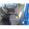 volkswagen touran (1t1) del año 2004