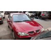 renault megane i fase 2 classic (la..) del año 2002