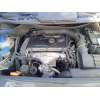 volkswagen touran (1t1) del año 2004