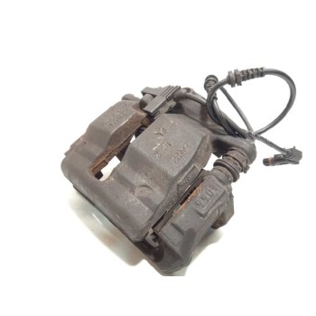 PINZA FRENO DELANTERA DERECHA A1694200283 