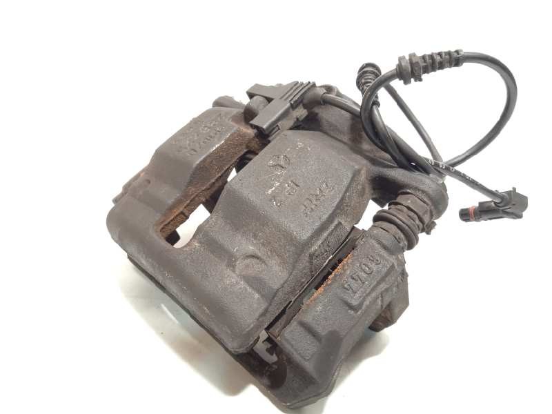 PINZA FRENO DELANTERA DERECHA A1694200283 