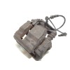 Recambio de pinza freno delantera derecha para mercedes-benz clase b (w245) 180 cdi (245.207) referencia OEM IAM A1694200283  
